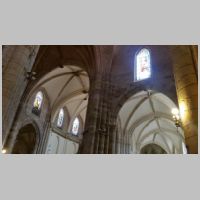 Catedral de Murcia, photo mariostoona, tripadvisor.jpg